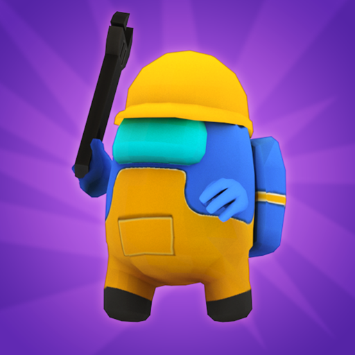 Impostor's Great War icon