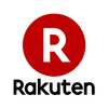 Rakuten.com Shopping USA icon