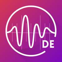 miRadio: Deutsche FM Radio on 9Apps