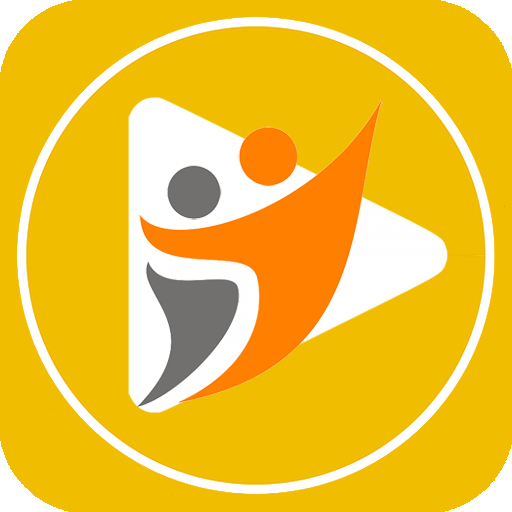 MotiVideos - Vídeos de motivação: Status e Stories icon