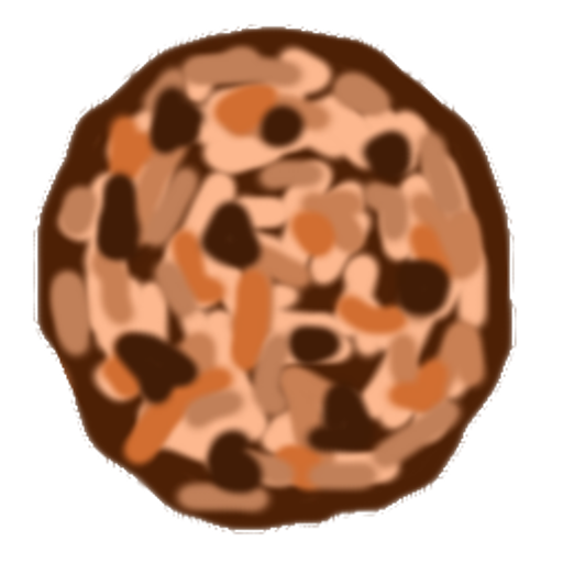 Cookies Destroyer icon