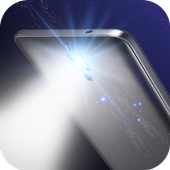 Phone Torch 2017 icon