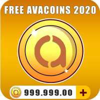 Free Avacoins : Newest Guide Advices Free 2K20