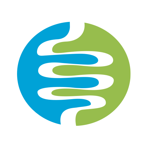 inSite Digestive Health Care icon