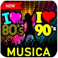 Free 80s and 90s Music - 80s 90s Music on 9Apps