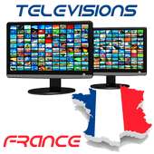 French TV Channels