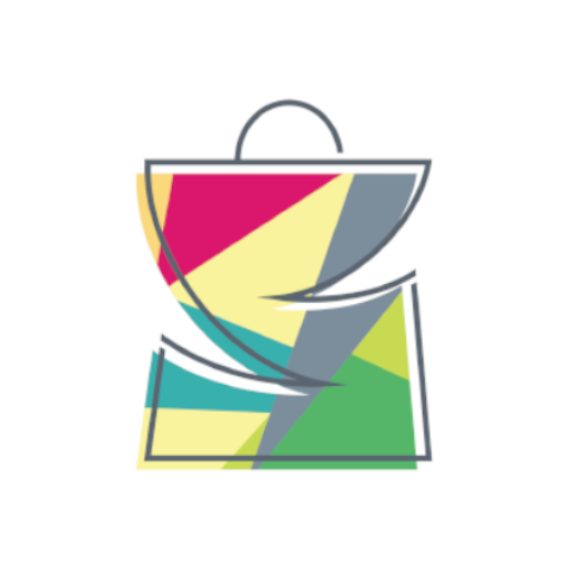 Deals For Dreams-Online Shopping App icon