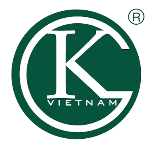 K&amp;G Shop icon
