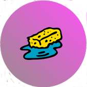 DU Super Cleaner - Speed Booster & Power Saver on 9Apps