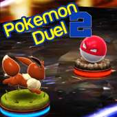 New Pokemon Duel 2 Tips