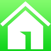 My Brokers Open icon