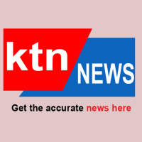 KTN NEWS