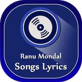 Ranu Mondal on 9Apps