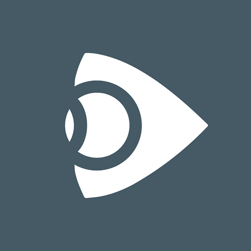 Lanet.TV – Ukrainian online TV icon