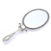 Camera Mirror(very simple) icon