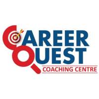 Career Quest on 9Apps