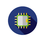 CPU MANAGER icon