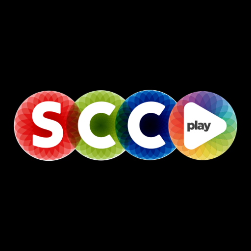 SCC Play icon
