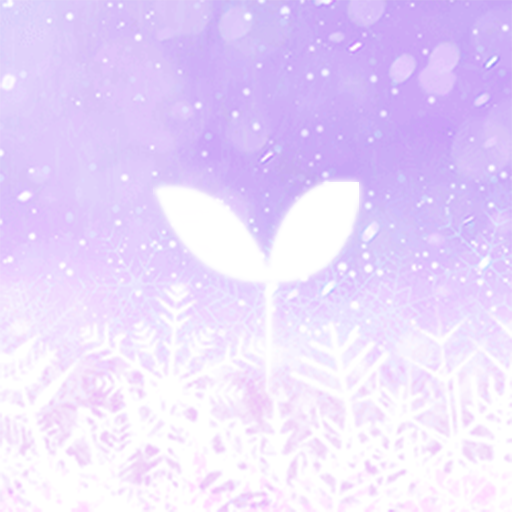 My Celestial Tree - Unique Beautiful Game icon