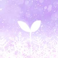 My Celestial Tree - Unique Beautiful Game