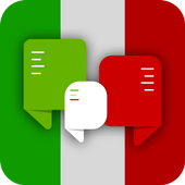 Curso de Italiano icon