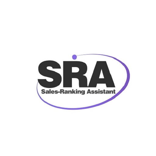 SRA Group icon