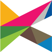 Kompas TV Mobile icon