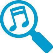 |TinyTunes| on 9Apps