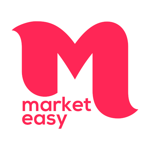 Market Easy icon