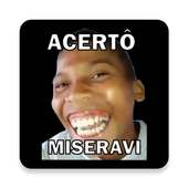 Figurinhas MEMES Stikers BR - WAStickerApps