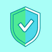 Super Phone Master icon