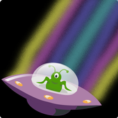 Help Me Go Home icon