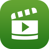 Video Editor Plus – Trim,Speed icon