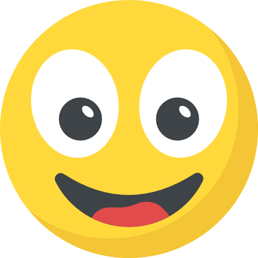 Special Emojis 200 Stickers for WhatsApp icon