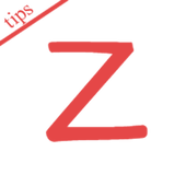 Free Zapya File Tranfer Guide icon