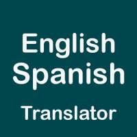 Spanish English Translator on 9Apps