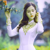 Online Girls Chat Meet icon