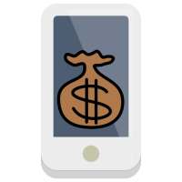 Monetization Integration on 9Apps