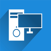 Computer Component Benchmarks - CPU &amp; GPU icon