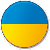 Ukraine TV Channels icon