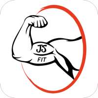 JS FIT on 9Apps