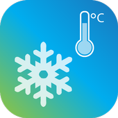 CPU Cooling - Phone Cooler icon