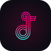 Best Tik Tok Video 2018 - Hot Video Trends icon