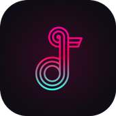 Best Tik Tok Video 2018 - Hot Video Trends