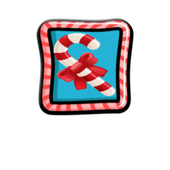 Candy Mahjong icon