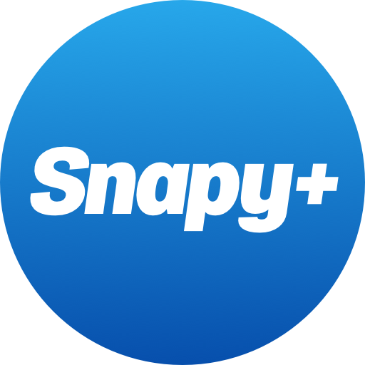 Snapy  - Visual Search Engine | Earn Rewards icon