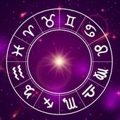 My Horoscope Today - Daily Horoscope &amp; Astrology icon
