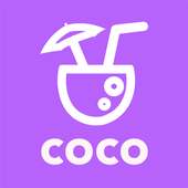 Coco on 9Apps