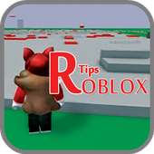 Tips for ROBLOX