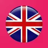 Uk Scholarship on 9Apps